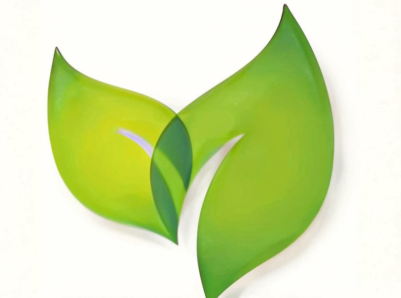 YUHUI BIOTECH